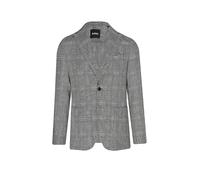BOSS Sakko C-HANRY-262 negro | 50