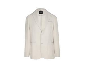 BOSS Sakko C-HANRY beige | 52