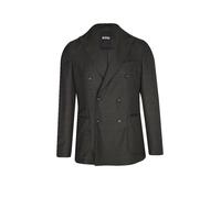 BOSS Sakko C-HANRY-DB-262 marrón | 50