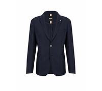 BOSS Sakko C-HARRY-224 azul oscuro | 54