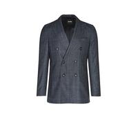 BOSS Sakko C-HUGE-DB-264 azul oscuro | 46