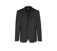 BOSS Sakko Slim Fit H-HUGE gris | 110
