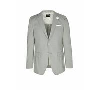 BOSS Sakko Slim Fit H-HUTSON verde | 52