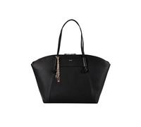 Boss Salley Bolsa de compras 35 cm Compartimento para el portátil negro