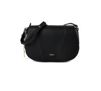 Boss Salley Bolsa de hombro 25 cm negro