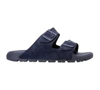 Boss Sandalias para Hombre Surfley_Sand_MF 10274245 01Slide, Azul Oscuro, 42 EU