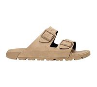 Boss Sandalias para Hombre Surfley_Sand_MF 10274245 01Slide, Beige Mediano., 45 EU