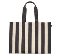 BOSS Sandy Big Tote ST - Bolso shopper 50 cm (natural)