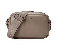 Boss Sandy Bolsa de hombro 20 cm marrón