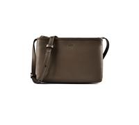 Boss Sandy Bolsa de hombro 22 cm marrón