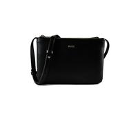 Boss Sandy Bolsa de hombro 22 cm negro