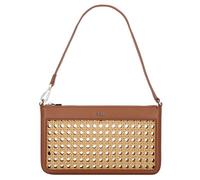 Boss Sandy Bolsa de hombro 25 cm marrón