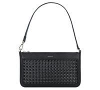 Boss Sandy Bolsa de hombro 25 cm negro