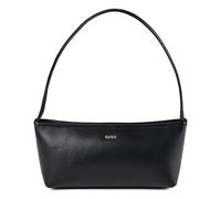 Boss Sandy Bolsa de hombro 25 cm negro