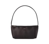 Boss Sandy Bolsa de hombro 25 cm negro