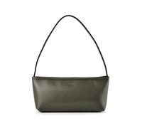 Boss Sandy Bolsa de hombro 25 cm verde