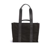 BOSS Sandy | Bolsa shopping | marrón | poliéster reciclado