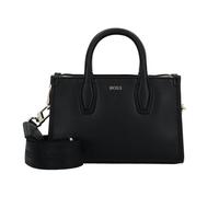 Boss Sandy Bolso 22 cm negro