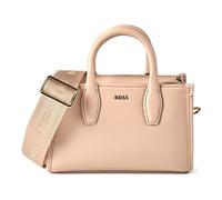 Boss Sandy Bolso 22 cm rosa