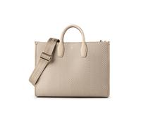 Boss Sandy Bolso 36 cm beige