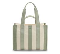 Boss Sandy Bolso 36 cm beige