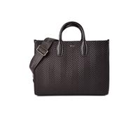 BOSS Sandy Medium Tote - Bolso 36 cm (dark brown)
