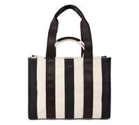 Boss Sandy Bolso 36 cm negro