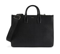 Boss Sandy Bolso 37 cm negro
