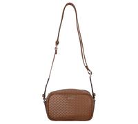 BOSS Sandy - Bolso bandolera 19.5 cm (medium brown)