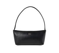 Boss Sandy Bolso para hombre 25 cm negro