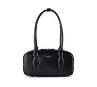 Boss Sandy Bolso para hombre 29 cm negro