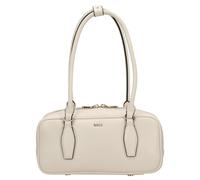 BOSS Sandy Bowling - Bolso de mano (open white)