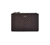 Boss Sandy Cartera 12.5 cm marrón