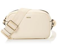 BOSS Sandy Crossbody 10263208 01 - Bolso cruzado Mujer