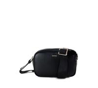 BOSS Sandy Crossbody - Bolso cruzado Mujer