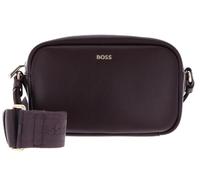 BOSS Sandy Crossbody - Bolso cruzado Mujer