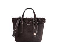 Boss Sandy Mini Bolso 22.5 cm marrón