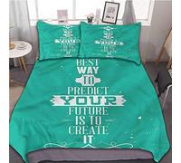 Boss Sandy Bolsa de hombro 25 cm marrón