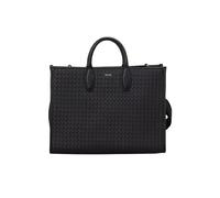 BOSS Sandy Sq 10277952 01 - Bolso para mujer