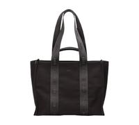 BOSS Sandy Tote C 10273266 01 - Bolsa de transporte Mujer