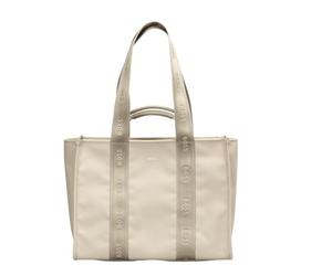 BOSS Sandy Tote C 10273266 01 - Bolsa de transporte Mujer