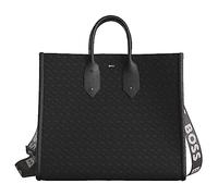 BOSS Sandy Tote-m, Bag para Mujer, Talla única