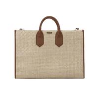 BOSS Sandy Tote-rf - TOTE_BAG Mujer