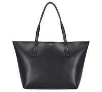 BOSS Sandy Zip - Bolso shopper 49.5 cm (black)