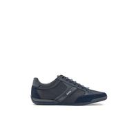 BOSS Saturn_lowp_MX A ZapatillasHombre