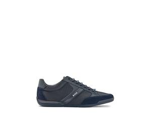 BOSS Saturn_lowp_MX A ZapatillasHombre
