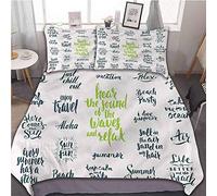 BOSS Scarlet-BB-G_Sz25, cinturón Mujer, Medium Beige261, 90