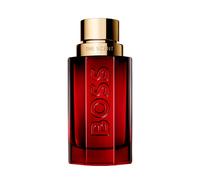 ¡60% DTO! The Scent For Him Elixir Parfum 100 ml