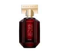 Boss Scent Elixir 50ML