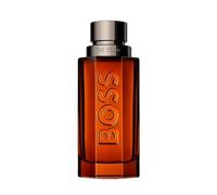 Boss Scent Intense 100ML